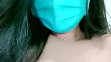 Bokep Indo Yourbae Show Toket Mantap Broo