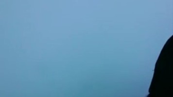 Lagi Siaran Langsung Mango Si Molly Malah Sange