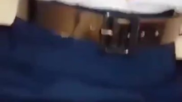 Bokep Indo Ngentot Memek  Masih Legit