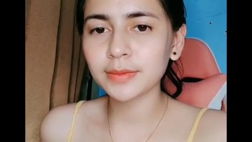 Miss Lucifer Alias Bie Twerking Pantatnya