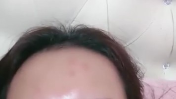 Bokep Indo Bunda Colmek Pamerin Toket Busui Live