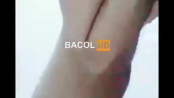 Bokep Indo Neng Nur Di Remas Susunya Disasar Sekujur Tubuh