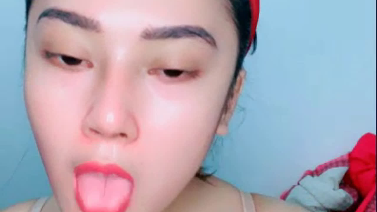 Bokep Live Hot RH_ibeL