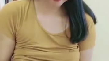 Bokep Indo Lita Janda Manis Pake Topi Omek Menggoda