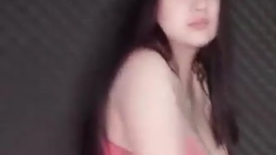 Bokep Indo Mjeyinca Cici Toge Bigo Live Terbaru