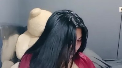 Bokep Indo Tante Sheela Tobrut Live Menggoda