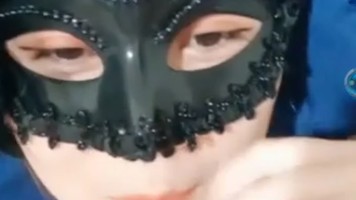 Bokep Indo Lifia Ngangkang CD Dilepas Dipamerin Isinya