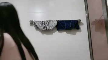 Bokep Indo Kak Dara Kangen di Omekin Mantan