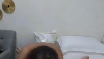 Bokep Indo Ratih Maharani Skandal Model Video 5