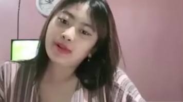 Bokep Indo Kak Rana Mahasiswi Toket Brutal Gede