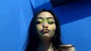 Bokep Indo Mila Seksi Tatoan Show Toket