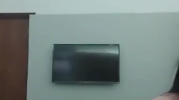 Bokep Indo Mjeyinca Chindo Binal Tobrut Goyang Ebot