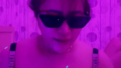 Bokep Indo Toket Super Gede Arin Mango