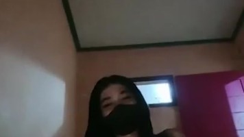 Bokep Indo Kak Nadine Toge Bugil Mango