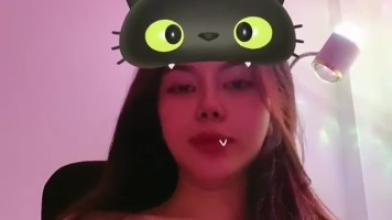 POV Jilmekin Kakak Cantik Bee Ngangkang ID 15164327 Mango