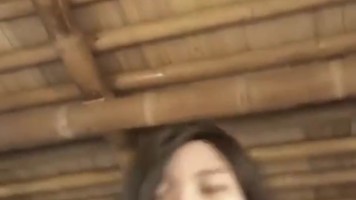 Ngentot LC Cantik Berisik Banget Teriak-Teriak Minta Dimentokin 4 Menit