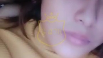 Bokep Indo Memes Show ML Di Rumah Baru