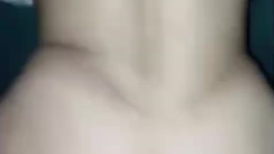 Bokep Indo Tante Semok Anal WOT