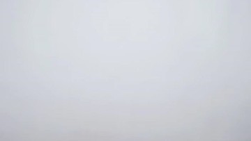 Mika Hamano Nungging Pamer Memeknya