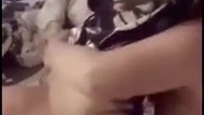 Bokep Indo Viral Guru Sma Checkin Versi Full