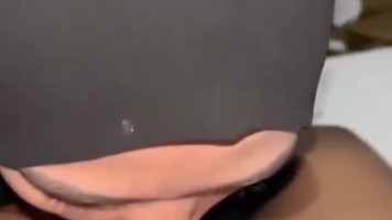 Bokep Indo Terbaru PNS Jilbab Badan Bertato Viral