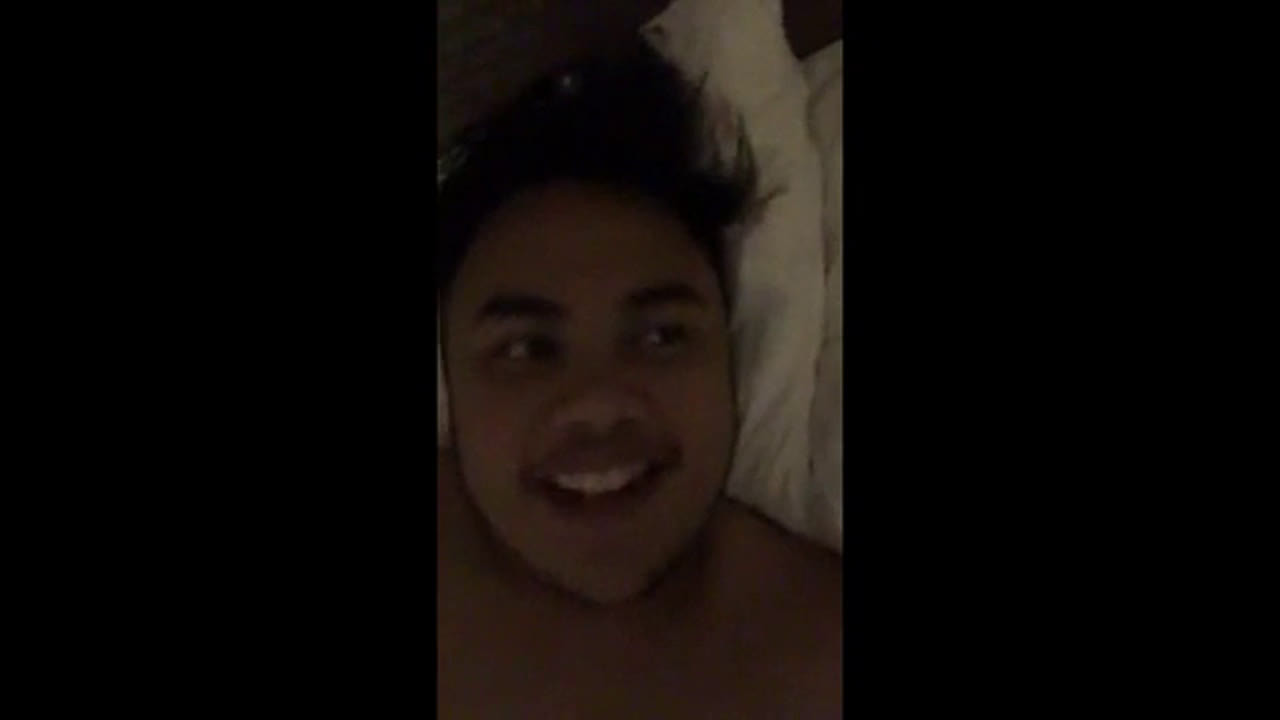 Video_Pribadi_Indonesian_Designer_&_Indonesian_Chef_Part_1