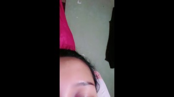 VCS Mahasiswi Imut Remas Nenen Uting Bulet Doi Sempat Viral