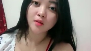 Bokep Indo Olive Show Belahan Cantik Mempesona