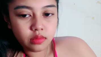 Tonton Full Ebby Colmek Ngangkang at Kamar ID 23741501 Mango