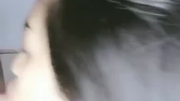 Bokep Indo Karin Cantik Ngewe Siaran Langsung