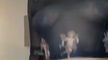 Bokep Indo Ngewe Ica Cull di Hotel Part1