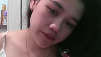 Amel Makin Nakal Lepas Baju Dong ID 19783045 Mango