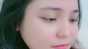 Sleep Call Monica Gemoy Omek Dildo ID 49615507 Mango Lock