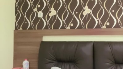 Bokep Indo Cantik Toket Gede Hinata Hyuga Mango