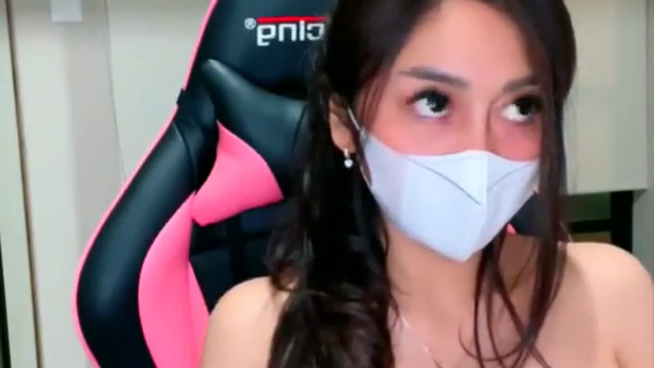 Mango Live Reva Girl 26 7 2021