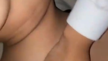 Bokep Indo Jilbab Toket Mulus Mesum Dimobil Viral