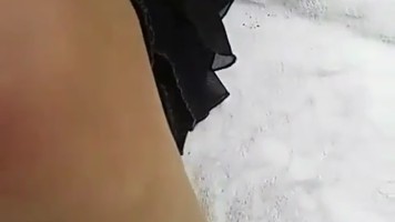 Bokep Indo Cabulin Abg  Pas Istirahat Sekolah