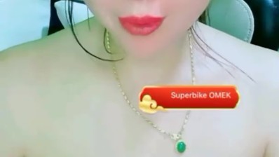 Bokep CiiChie Omek Brutal Sampai Crot Uting Mancung