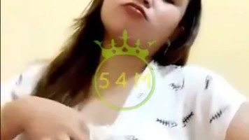 Bokep Indo Anita Live Pamer Bawahan Tanpa CD