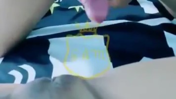 Genjot Bispak Dikosnya