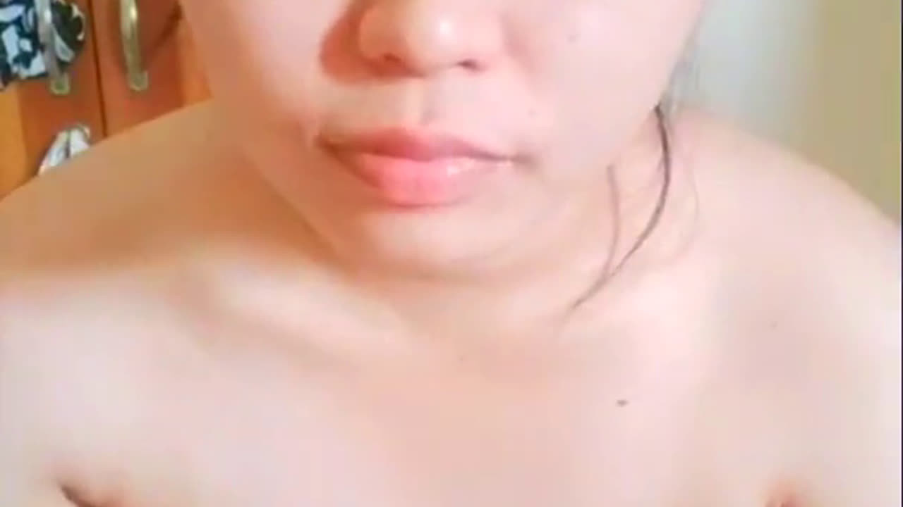 Mango Jejee 25 7 2020;