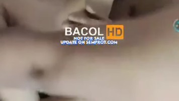 Bokep Indo Om-om 4some Show Ngewe Tiga Cewek Part2