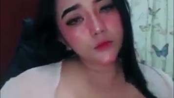 Bokep Indo Queen Aurel Tobrut Live Mango