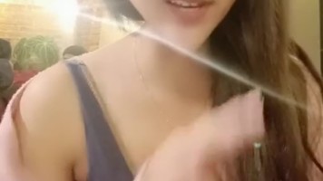 Bokep Indo Cleopatra Live Resto Full Durasi