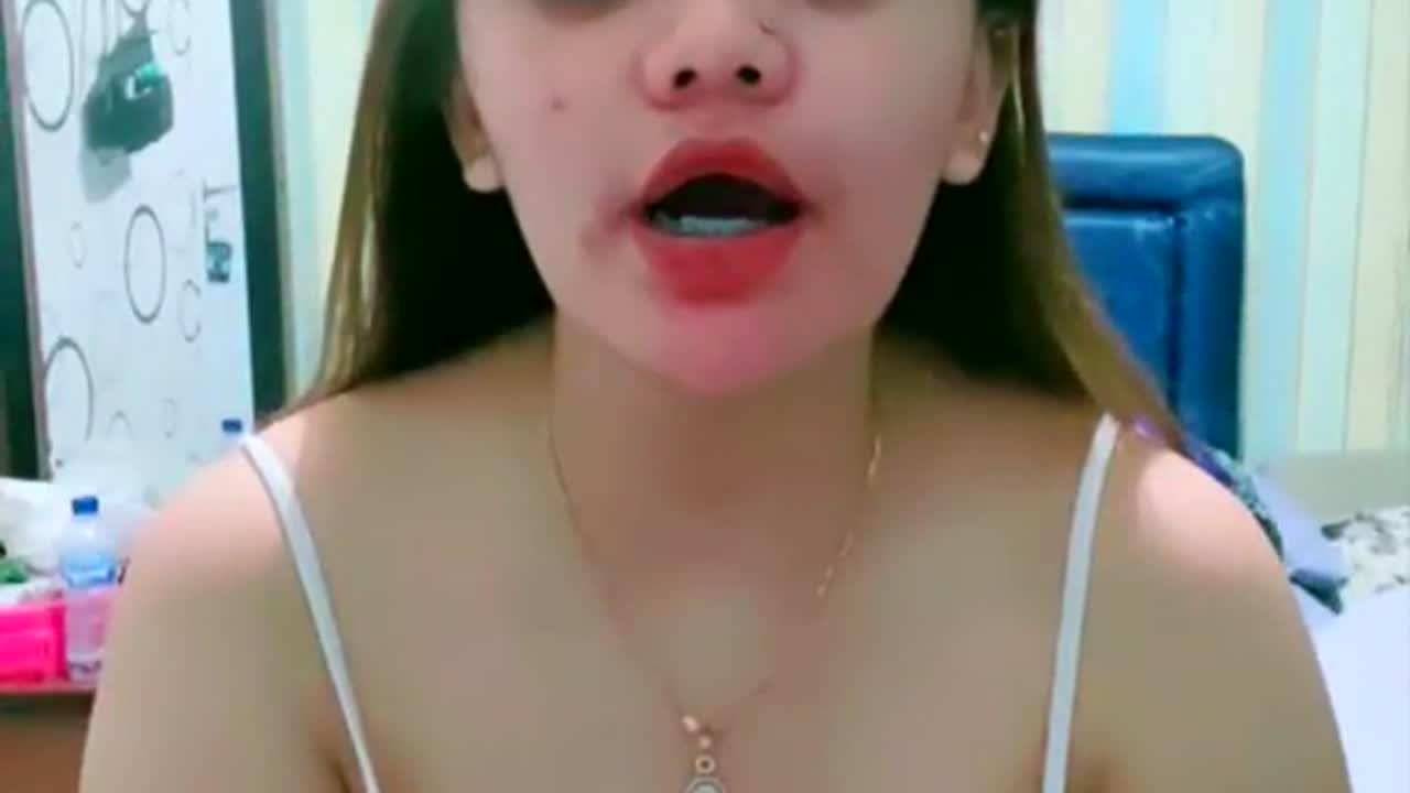 Mango Live Alin TObrut 29 7 2021