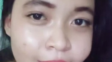 Bokep Jilbab – Sekar Ukhty Jilbab Hitam Pamerin Meki Tembemnya