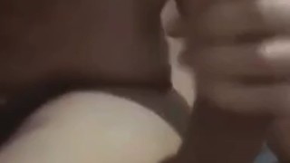 Kika Sepong Penuh Kasih Sayang Awas Bikin Tegang