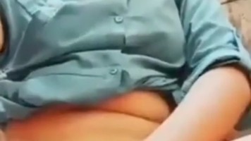 Bokep Indo Abg Jilbab Cantik Colmek Duduk Santai