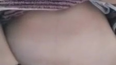 Bokep Indo Niaa ABG Body Mantap Full 4