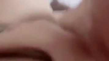 Bokep Indo Makin Jago Aja Nih Gaya Seksnya Tante Kina